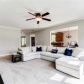 1619 Chancery Ln, Lithia Springs, GA 30122 ID:15865804