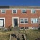 4732 Elison Ave, Baltimore, MD 21206 ID:15896353