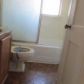 4732 Elison Ave, Baltimore, MD 21206 ID:15896354