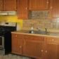4732 Elison Ave, Baltimore, MD 21206 ID:15896356