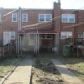 4732 Elison Ave, Baltimore, MD 21206 ID:15896358