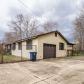 1104 Ayer St, Accokeek, MD 20607 ID:15843984