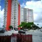 1301 Ne Miami Gardnes Dr Unit 1522-W, Miami, FL 33179 ID:15870037