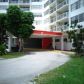 1301 Ne Miami Gardnes Dr Unit 1522-W, Miami, FL 33179 ID:15870039