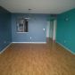 1301 Ne Miami Gardnes Dr Unit 1522-W, Miami, FL 33179 ID:15870040