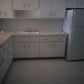 1301 Ne Miami Gardnes Dr Unit 1522-W, Miami, FL 33179 ID:15870042