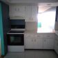 1301 Ne Miami Gardnes Dr Unit 1522-W, Miami, FL 33179 ID:15870043