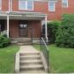 5515 Silverbell Rd, Baltimore, MD 21206 ID:15879021