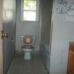 5515 Silverbell Rd, Baltimore, MD 21206 ID:15879022