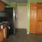 5515 Silverbell Rd, Baltimore, MD 21206 ID:15879024