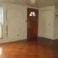 5515 Silverbell Rd, Baltimore, MD 21206 ID:15879025