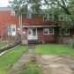 5515 Silverbell Rd, Baltimore, MD 21206 ID:15879026