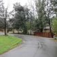 1840 Waldrep Circle, Marietta, GA 30060 ID:15610688