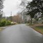 1840 Waldrep Circle, Marietta, GA 30060 ID:15610689