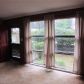 1840 Waldrep Circle, Marietta, GA 30060 ID:15610690