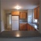 1840 Waldrep Circle, Marietta, GA 30060 ID:15610692