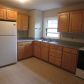 1840 Waldrep Circle, Marietta, GA 30060 ID:15610693