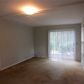 1840 Waldrep Circle, Marietta, GA 30060 ID:15610696