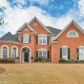 3273 Winthrop Circle, Marietta, GA 30067 ID:15625711