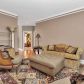 3273 Winthrop Circle, Marietta, GA 30067 ID:15625714