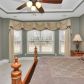 3273 Winthrop Circle, Marietta, GA 30067 ID:15625715