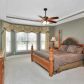 3273 Winthrop Circle, Marietta, GA 30067 ID:15625716