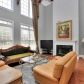 3273 Winthrop Circle, Marietta, GA 30067 ID:15625718