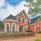 3273 Winthrop Circle, Marietta, GA 30067 ID:15625719