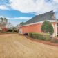 3273 Winthrop Circle, Marietta, GA 30067 ID:15625720
