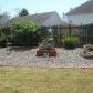 220 Spring Crossing, Canton, GA 30115 ID:15705237
