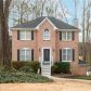 4241 W Mill Trl NW, Kennesaw, GA 30152 ID:15824243