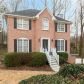 4241 W Mill Trl NW, Kennesaw, GA 30152 ID:15824244