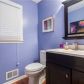 4241 W Mill Trl NW, Kennesaw, GA 30152 ID:15824250