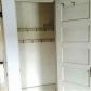 10 Beaconsfield Rd, Worcester, MA 01602 ID:15827148