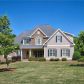 116 Royal Oaks Dr, Canton, GA 30115 ID:15834052