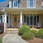 116 Royal Oaks Dr, Canton, GA 30115 ID:15834056