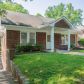 1229 Hosea L Williams Dr, Atlanta, GA 30317 ID:15877105