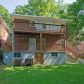 1229 Hosea L Williams Dr, Atlanta, GA 30317 ID:15877107