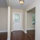 1229 Hosea L Williams Dr, Atlanta, GA 30317 ID:15877110