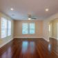 1229 Hosea L Williams Dr, Atlanta, GA 30317 ID:15877114