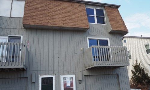 215 Short Beach Rd, Stratford, CT 06615