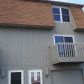 215 Short Beach Rd, Stratford, CT 06615 ID:15373653