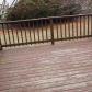 215 Short Beach Rd, Stratford, CT 06615 ID:15373655