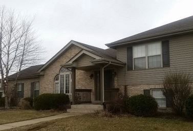 2619 Redwing Pl, Schererville, IN 46375