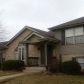 2619 Redwing Pl, Schererville, IN 46375 ID:15842243