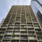 21 E Chestnut St #20B, Chicago, IL 60611 ID:15794840