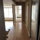 21 E Chestnut St #20B, Chicago, IL 60611 ID:15794842