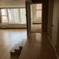 21 E Chestnut St #20B, Chicago, IL 60611 ID:15794843