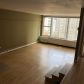 21 E Chestnut St #20B, Chicago, IL 60611 ID:15794844