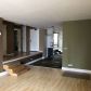 21 E Chestnut St #20B, Chicago, IL 60611 ID:15794846